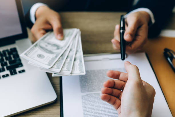 Best Financial Counseling and Guidance  in Hansen, ID