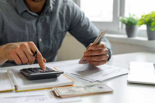 Best Hard Money Loans  in Hansen, ID