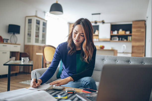 Best Unsecured Loans  in Hansen, ID