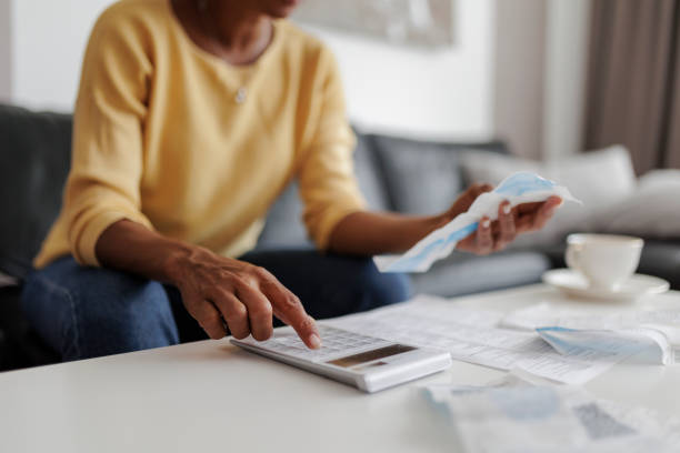 Best Small Business Administration (SBA) Loans  in Hansen, ID