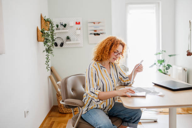 Best Business Loans  in Hansen, ID