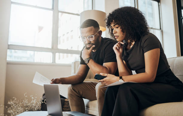 Reliable Hansen, ID Loan Agency Solutions