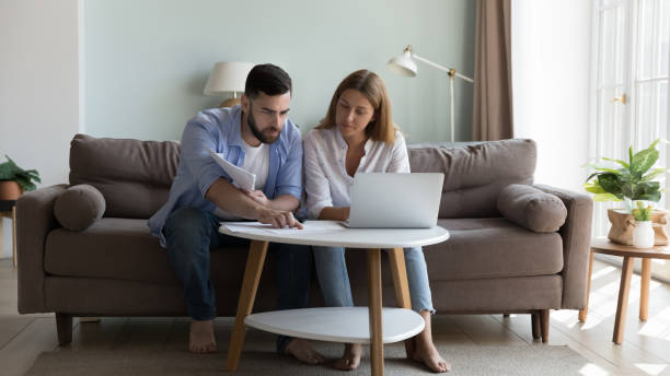 Best Loan Documentation Assistance  in Hansen, ID