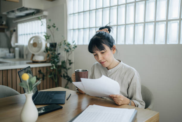 Best Secured Loans  in Hansen, ID