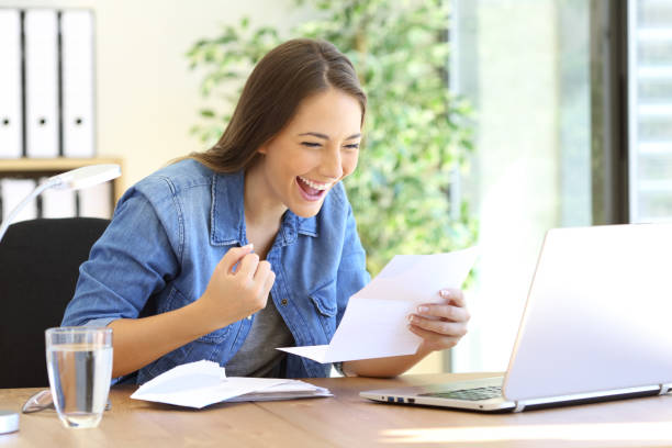 Best Agricultural Loans  in Hansen, ID