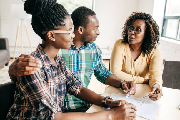 Best Loan Documentation Assistance  in Hansen, ID