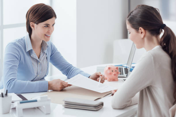 Best Auto Loans  in Hansen, ID
